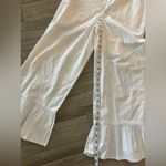 Lovers + Friends jumpsuit NWT Photo 7