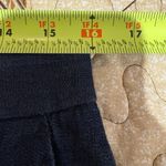 Banana Republic Hampton Fit Chambray
Blue Shorts Size 27/4 Photo 3