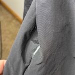 Polar Edge Black‎ Ski Bib Black Photo 3