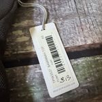 Brochu Walker Modern & Elegant Charcoal Grey Savanna Top Photo 4