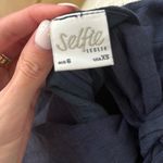 Selfie Leslie  Dress Photo 2