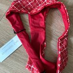 Camilla Salt swimwear  bikini bottom Photo 4