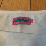 Edikted  Set Two-Piece Photo 2