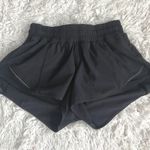 Lululemon Hotty Totty Shorts Photo 0