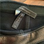 BCBG MAXAZRIA leather jacket + pants π€π€ Photo 8