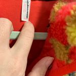 Free People NWOT FP Movement Rocky Ridge Jacket size Medium oversized fit Photo 7