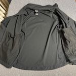 The North Face  Women’s Zip Front Jacket Photo 5