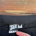 Vintage Y2K Tail Golf/Tennis/Pickleball Athletic Tank & Skirt Set Photo 7