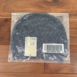 Barefoot Dreams  CozyChic Lite Confetti Beanie Hat Womens OS Deep Sea Blue Winter Photo 2