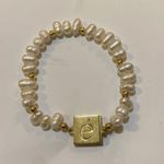 ÉLIOU Cam Gold Photo 1