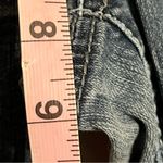 Maurice's DARK WASH DENIM PULL-ON JEGGING JEANS WOMENS SIZE SMALL REGULAR Photo 6