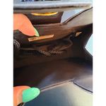 Unlisted Y2K Mini Clutch Handbag Event Jewel Dainty Fairy Bag Wedding Guest Retro Satin Photo 6