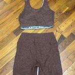 Year Of Ours  set Photo 3