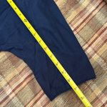 Fresh Produce  Navy Blue Apparel Photo 7