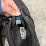 Hoka  Rincon 3 Running Sneakers Size 10 Photo 6