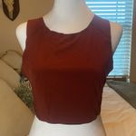 Free People  Workout Top Movement Photo 0