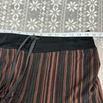 Travelers Tummy Control Pants Drawstring Waist Size Large Chico's 2 Photo 6