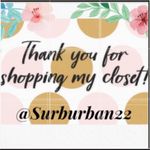 Reebok New With Tags  Leggings Size S Photo 7