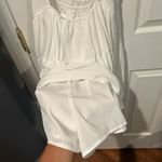 Hollister Dress Photo 3