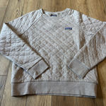 Patagonia  crewneck  Photo 0