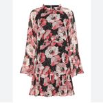 MISA Los Angeles Missa Los Angeles dress.Size Small.Like New. Photo 1