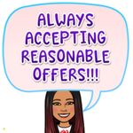 Siren Lily VTG Y2K  Pink Floral Blouse with Lace Sleeves L Photo 9