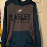 Fanatics Philadelphia Eagles Hoodie  Photo 0