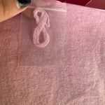 Lilly Pulitzer Women's Charla Sweater Coral Reef Tint Heather Extra Large NEW Photo 8