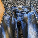 Daytrip  lynx skinny jeans 27 Photo 3