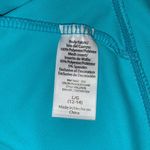 Danskin  Now blue tank top Photo 4