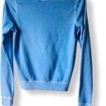 Disney Walt  World 71 Crewneck Sweatshirt Photo 8