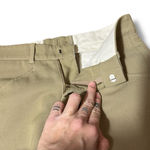 Tailored Sportsman x2 LOT Breeches Womens 30 Beige Equestrian Riding Pants USA Tan Photo 4