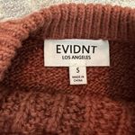 Sweater Vest Photo 1