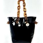 Studio33 Woke Newbie Bucket Bag Photo 2