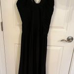 Ulla Johnson Formal Dress Photo 1