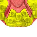 Hoka  One Zinal Trail Running Shoe Women's 10.5 B Black/Blue/Pink/Solpink Sneaker Photo 11