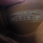 Koolaburra by Ugg Women's Tan Suede Platform Slides Sandals Size Unknown Photo 11