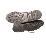 Ron White New Brown Quilted Lace Photo 2