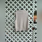 Free People  sweater vest Photo 2