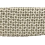 Vintage Weaved Clutch Purse Photo 2