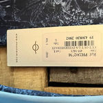 Phax‎ Blue Lovely Long Sleeve Rash Guard Size Large Photo 7