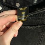 Idyllwind Sterling and stitch Jean shorts Photo 4