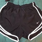 Nike Black  shorts Photo 0