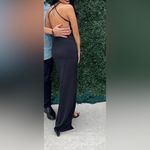 Windsor Formal black Dress Photo 10