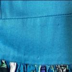 Disney  parks haunted mansion dress shop dress L Photo 2