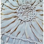 IO Shop Bangkok Fairy Whimsy Dress 3D Women 8 3D Floral Lace Ruffle Prom Pink Photo 8