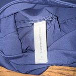 Lorna Jane NWOT  Navy Flare Leggings Size Small Photo 3