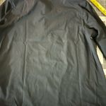 Mondetta  Women's Black Turtleneck Sweater Photo 6