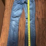 Delia's Delia’s Reese jeans Photo 0