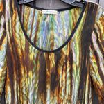 FREEBIRD by Steven Freebird Polyester Blouse Photo 1